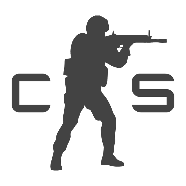 CS2