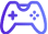 EnixServer