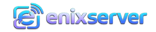 EnixServer