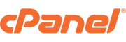 cPanel