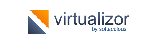 Virtualizor